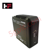 ماژول ترمینال رابط سریال امرسون KJ3003X1-BA1