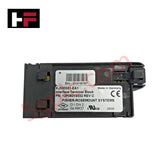 Module d'interface série à bornier Emerson DeltaV KJ3003X1-EA1