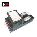 Module d'interface série à bornier Emerson DeltaV KJ3003X1-EA1