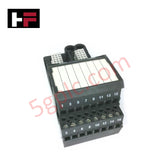 Module d'interface série à bornier Emerson DeltaV KJ3003X1-EA1