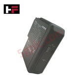 Emerson DeltaV | KJ3004X1-BA1 (12P1064X102) | Tarjeta de Comunicación Fieldbus H1