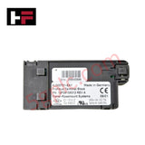 KJ3004X1-EA1 | Emerson DeltaV | Bloc de bornes terrain Fieldbus H1