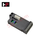 KJ3004X1-EA1 | Emerson DeltaV | Bloc de bornes terrain Fieldbus H1