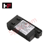 KJ3007X1-EA1 | Emerson | Bloco Terminal DeltaV Profibus DP