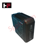 إيمرسون KJ3102X1-BA1 دلتا في وحدة إدخال تماثلية 8 قنوات 4-20mA مع HART
