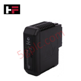 Module de sortie analogique de canal KJ3221X1-BA2 | Emerson