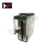 Emerson KJ3222X1-EA1 DeltaV Redundante Analoge Anschlussklemme