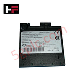 KJ3201X1-EA1 | Bloco Terminal Discreto Redundante Emerson DeltaV