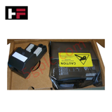 Modul Input Analog DeltaV Emerson KJ3204X1-BA1
