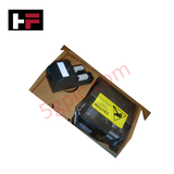 Modul Input Analog DeltaV Emerson KJ3204X1-BA1