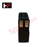 Modul Catu Daya Input Diskrit Terisolasi Emerson DeltaV KJ3206X1-BA1 Seri 2