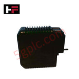 Modul Catu Daya Input Diskrit Terisolasi Emerson DeltaV KJ3206X1-BA1 Seri 2