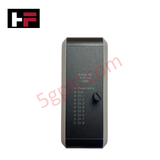 KJ3221X1-BA3 | Emerson | Modul Output Analog