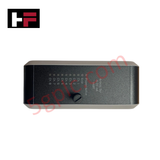 KJ3221X1-BA3 | Emerson | Modul Output Analog