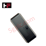 KJ3221X1-BA3 | Emerson | Modul Output Analog