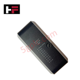 KJ3222X1-BA3 وحدة إدخال تناظرية من Emerson DeltaV