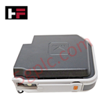 ماژول ورودی آنالوگ دلتاوی امرسون KJ3222X1-BK1