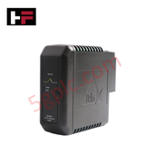 Emerson KJ3203X1-BA1 Tarjeta de interfaz de E/S discreta de alta velocidad DeltaV