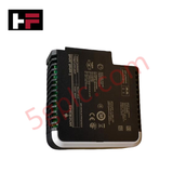 کارت رابط سریال KJ3241X1-BA2 | امرسون