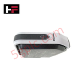 وحدة إخراج منفصلة Emerson KJ3202X1-BK1