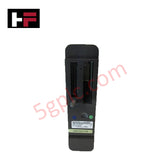 KJ3002X1-BG1 | امرسون دلتاوی | ماژول ورودی ترموکوپل ۸ کاناله