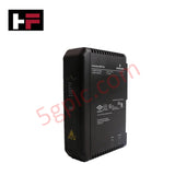 KJ3002X1-BG1 | امرسون دلتاوی | ماژول ورودی ترموکوپل ۸ کاناله