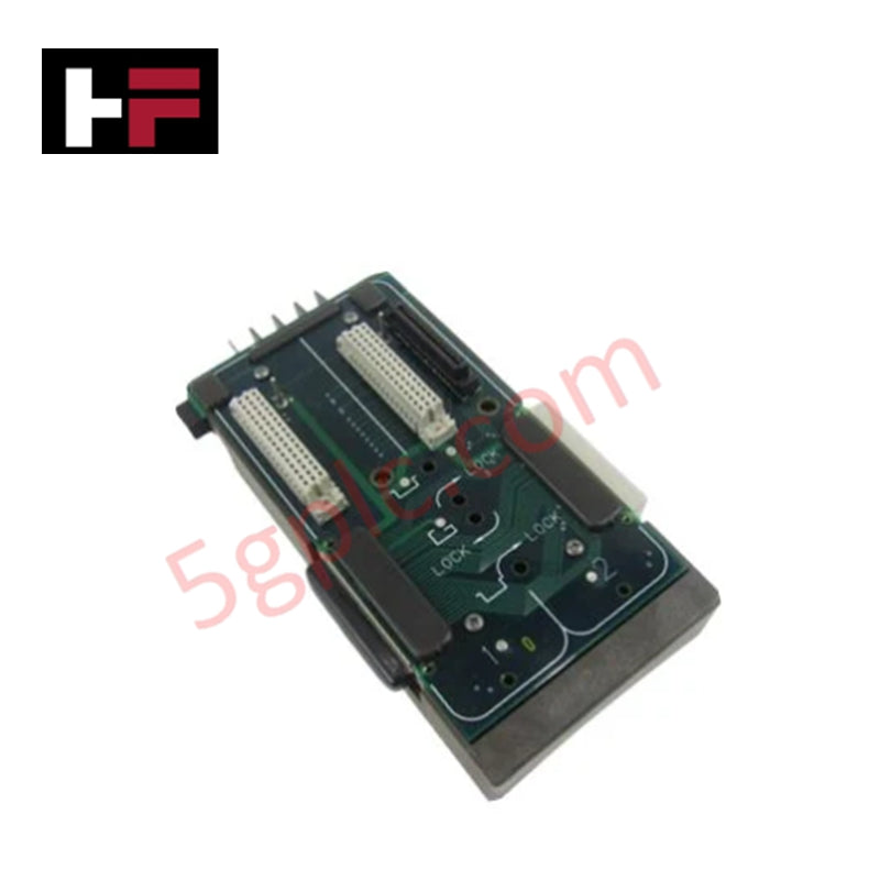 KJ4001X1-BA3 | Модуль питания системы Emerson DeltaV