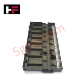 KJ4001X1-BE1 | Emerson | Module d'interface d'alimentation du porteur Localbus DeltaV