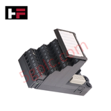 وحدة طاقة واجهة ناقل نظام دلتا في إيمرسون KJ4001X1-CJ1