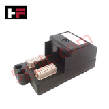 Bloc de terminaison de masse Emerson KJ4001X1-CK1