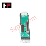 إيمرسون KJ4001X1-HB1 دلتا في لوكالباص وحدة تمديد يمين