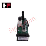 KJ4001X1-NA1 | Emerson DeltaV डुअल राइट केबल एक्सटेंडर