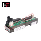 Модуль питания локальной шины Emerson KJ4001X1-NB1 DeltaV