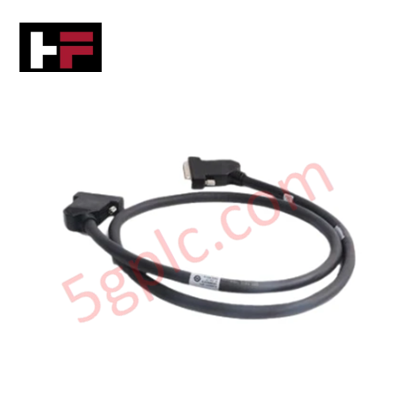 کابل توسعه امبرسون KJ4002X1-BF2 دلتاوی