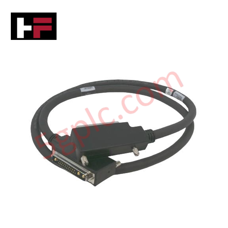 Kabel Pemanjang Menegak KJ4003X1-BH1 | Emerson