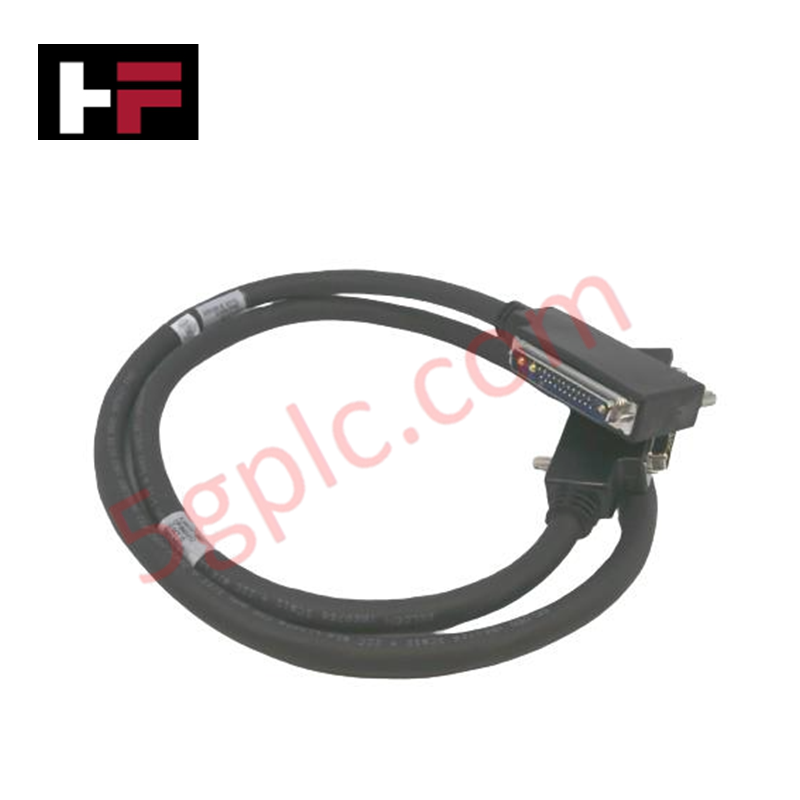 Kabel Pemanjang Menegak KJ4003X1-BH1 | Emerson
