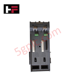 KJ4005X1-BA1 DeltaV M-Series Power Controller Carrier | Emerson