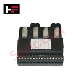 KJ4006X1-BK1 | Emerson | وحدة طرفية لواجهة زائدة الأمان