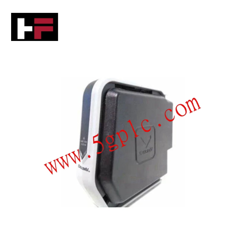 EMERSON KL2101X1-BB1 Reliable-quality CHARM I/O Card