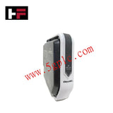 EMERSON KL2101X1-BB1 Reliable-quality CHARM I/O Card