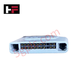امرسون DeltaV KL3003X1-BA1 ورودی دیجیتال CHARM