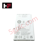 Emerson KL3022X1-BA1 DeltaV AO 4-20mA Modul HART CHARM
