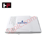 Emerson KL3022X1-BA1 DeltaV AO 4-20mA Modul HART CHARM