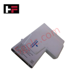 KL3101X1-BA1 | Emerson | DeltaV इलेक्ट्रॉनिक CHARM I/O मॉड्यूल