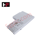 ماژول PLC دلتاوی امِرسون KL3103X1-LS1