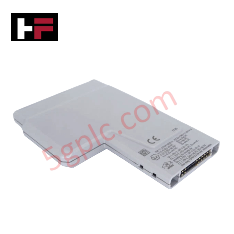 KL3104X1-BA1 | Emerson | وحدة تحكم عملية دلتا في