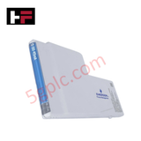 KL3104X1-BA1 | Emerson | وحدة تحكم عملية دلتا في