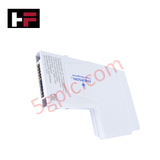وحدة تحكم عملية دلتا في إيمرسون KL3105X1-BA1