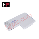 ماژول کنترلکننده فرآیند DeltaV مدل KL3106X1-BA1 | امرسون