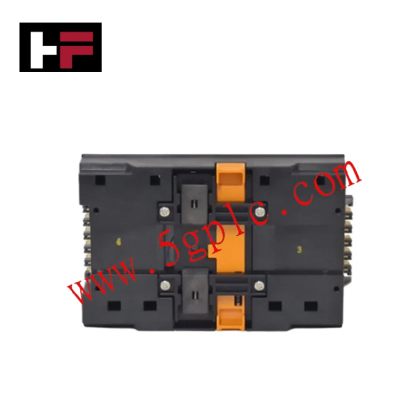 EMERSON KL4201X1-BA1 CHARM Baseplate 100% Brand New